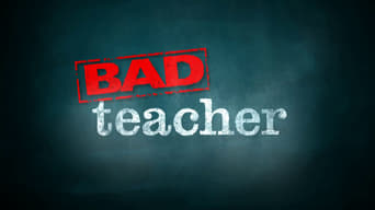 Bad Teacher foto 11