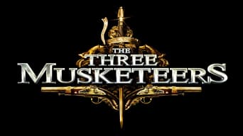 Die drei Musketiere foto 22