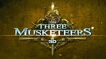 Die drei Musketiere foto 25