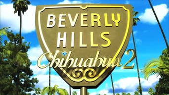 Beverly Hills Chihuahua 2 foto 1