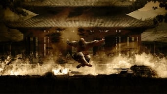 Shaolin foto 10