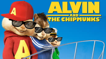 Alvin und die Chipmunks 3 – Chipbruch foto 23