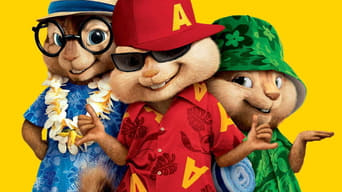Alvin und die Chipmunks 3 – Chipbruch foto 16