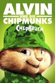 Alvin und die Chipmunks 3 – Chipbruch