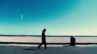 Another Earth foto 2