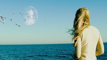 Another Earth foto 0