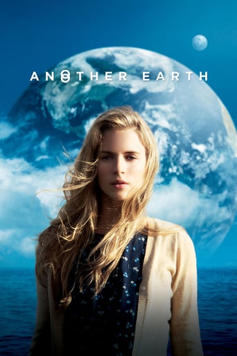 Another Earth stream