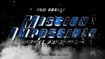 Mission: Impossible – Phantom Protokoll foto 18