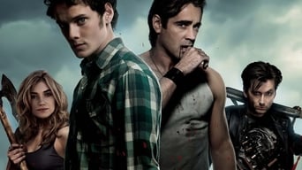 Fright Night foto 0