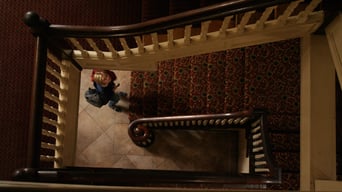 The Innkeepers – Hotel des Schreckens foto 1