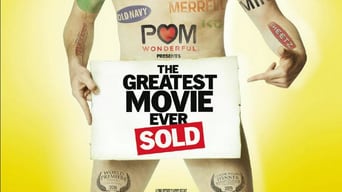 The Greatest Movie Ever Sold foto 0