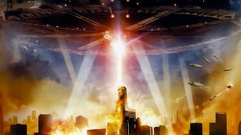 Battle of Los Angeles foto 0