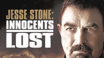 Jesse Stone – Verlorene Unschuld foto 1