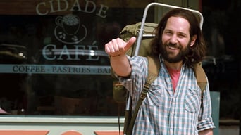 Our Idiot Brother foto 1