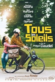 Tous les soleils