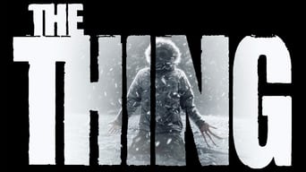 The Thing foto 15