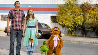 Die Muppets foto 2
