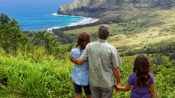 The Descendants – Familie und andere Angelegenheiten foto 6