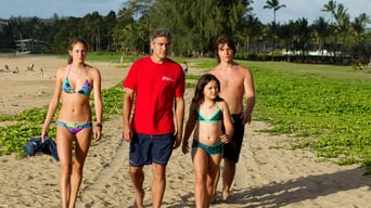 The Descendants – Familie und andere Angelegenheiten foto 5