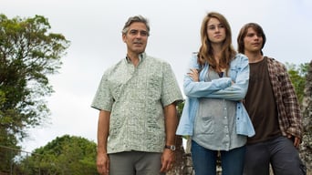 The Descendants – Familie und andere Angelegenheiten foto 0