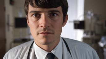 The Good Doctor foto 4