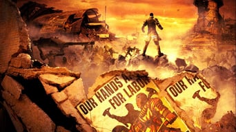 Red Faction: Origins foto 2