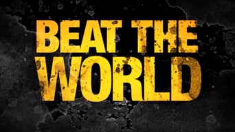 Beat the World foto 10