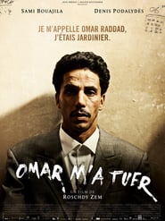 Omar – Ein Justizskandal