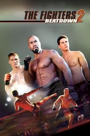 The Fighters 2 – Beatdown