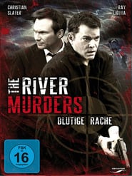 The River Murders – Blutige Rache