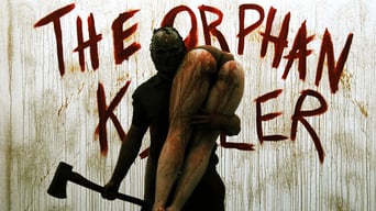 The Orphan Killer foto 2