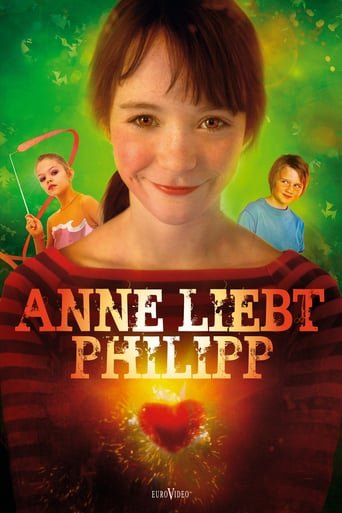 Anne liebt Philipp stream