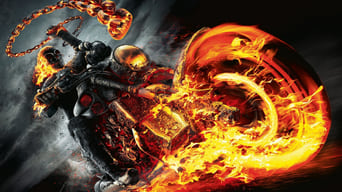 Ghost Rider: Spirit of Vengeance foto 0