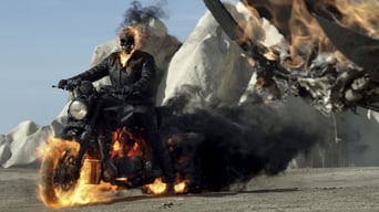 Ghost Rider: Spirit of Vengeance foto 3