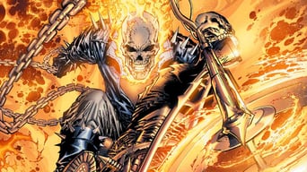 Ghost Rider: Spirit of Vengeance foto 9