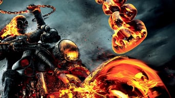 Ghost Rider: Spirit of Vengeance foto 8