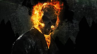 Ghost Rider: Spirit of Vengeance foto 5
