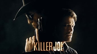 Killer Joe foto 8