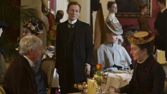 Albert Nobbs foto 6