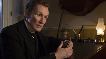 Albert Nobbs foto 10