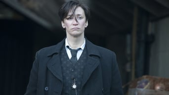 Albert Nobbs foto 14