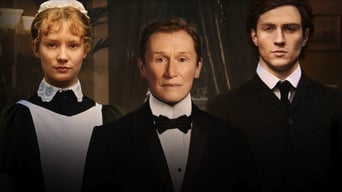 Albert Nobbs foto 11