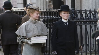 Albert Nobbs foto 0