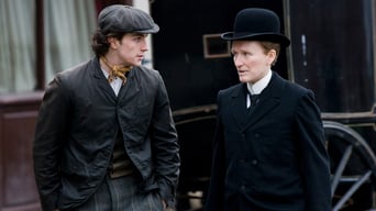 Albert Nobbs foto 7