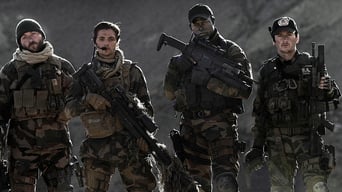 Special Forces foto 0