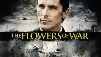 The Flowers of War foto 11