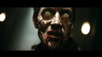 War of the Dead foto 2