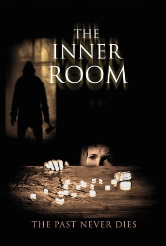 The Inner Room stream