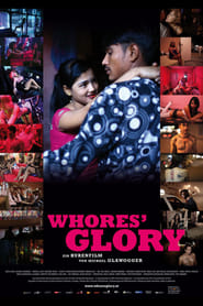 Whores‘ Glory