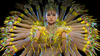 Samsara foto 2